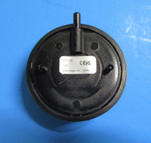 Air Bulb Bellows for Biro AFMG24, AFMG52, EMG32, MINI32 Meat